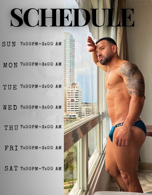 WhatsApp Image 2025-01-24 at 3.27.53 PM (1)