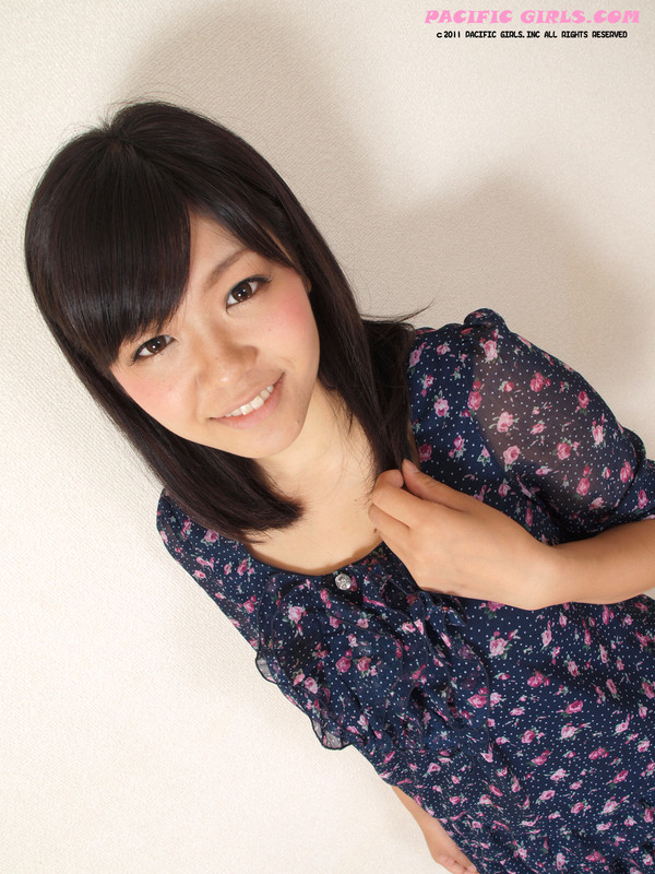 kaho_002