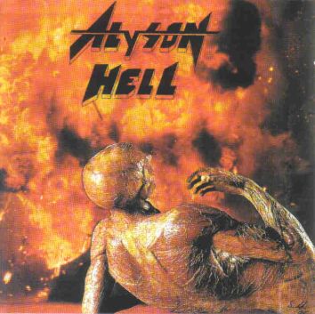 [Image: alyson-hell-alyson-hell-Cover-Art.jpg]