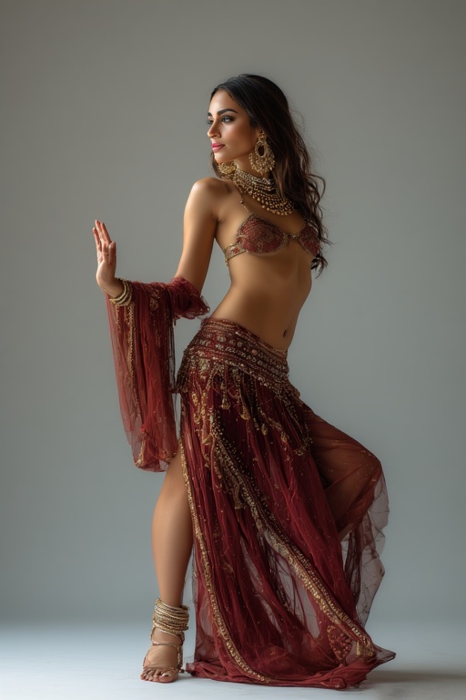 A-full-naked-woman-light-brown-15
