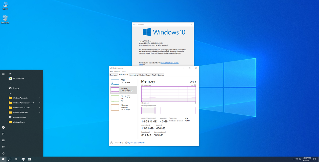 Windows-10-x64-2023-04-20-01-49-37.png
