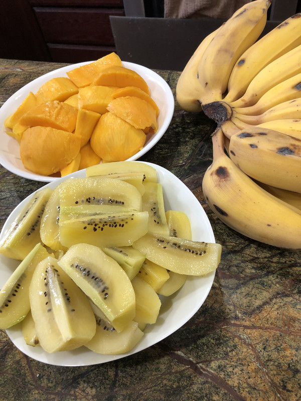 tới mùa diet gùi bà con ui .. - Page 2 8-B4-B7-D25-F495-4-CBB-B8-AA-8-DCCF7-A79-D12