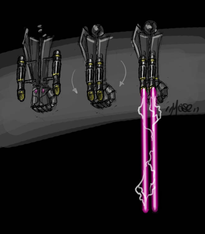 Verum-Gauntlet-Lightsaber.jpg