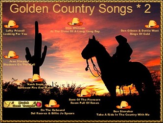 Klik op de afbeelding om de link te volgen