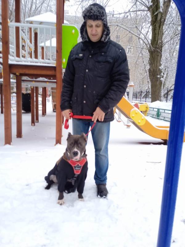 33A26C08-68E7-4DE5-8619-1910DE104D89