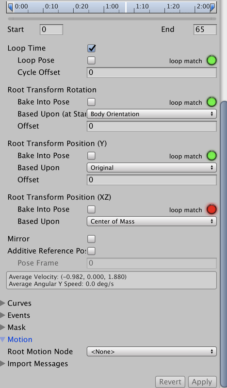 Screen Shot 2018-09-22 at 7.14.12 PM