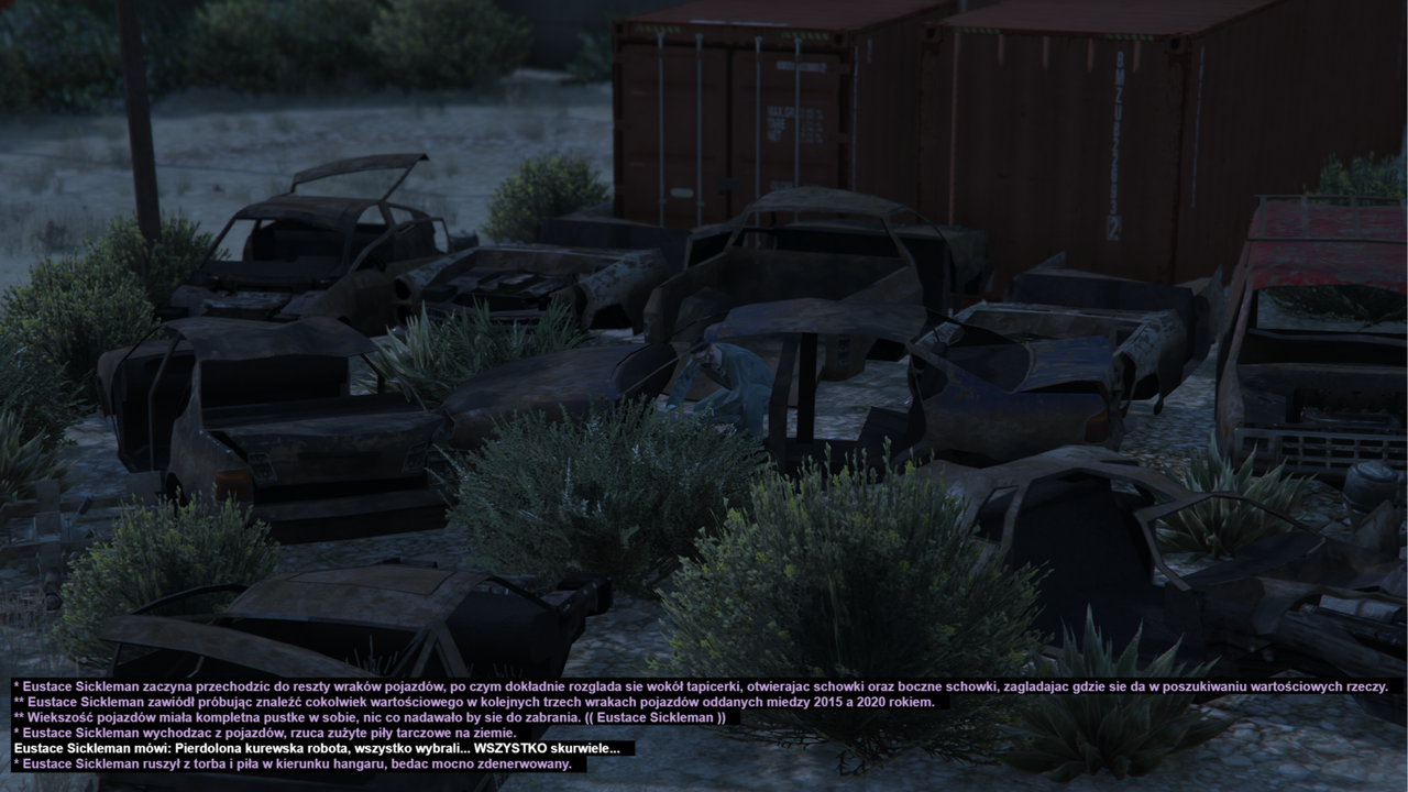 Screenshot-18.png