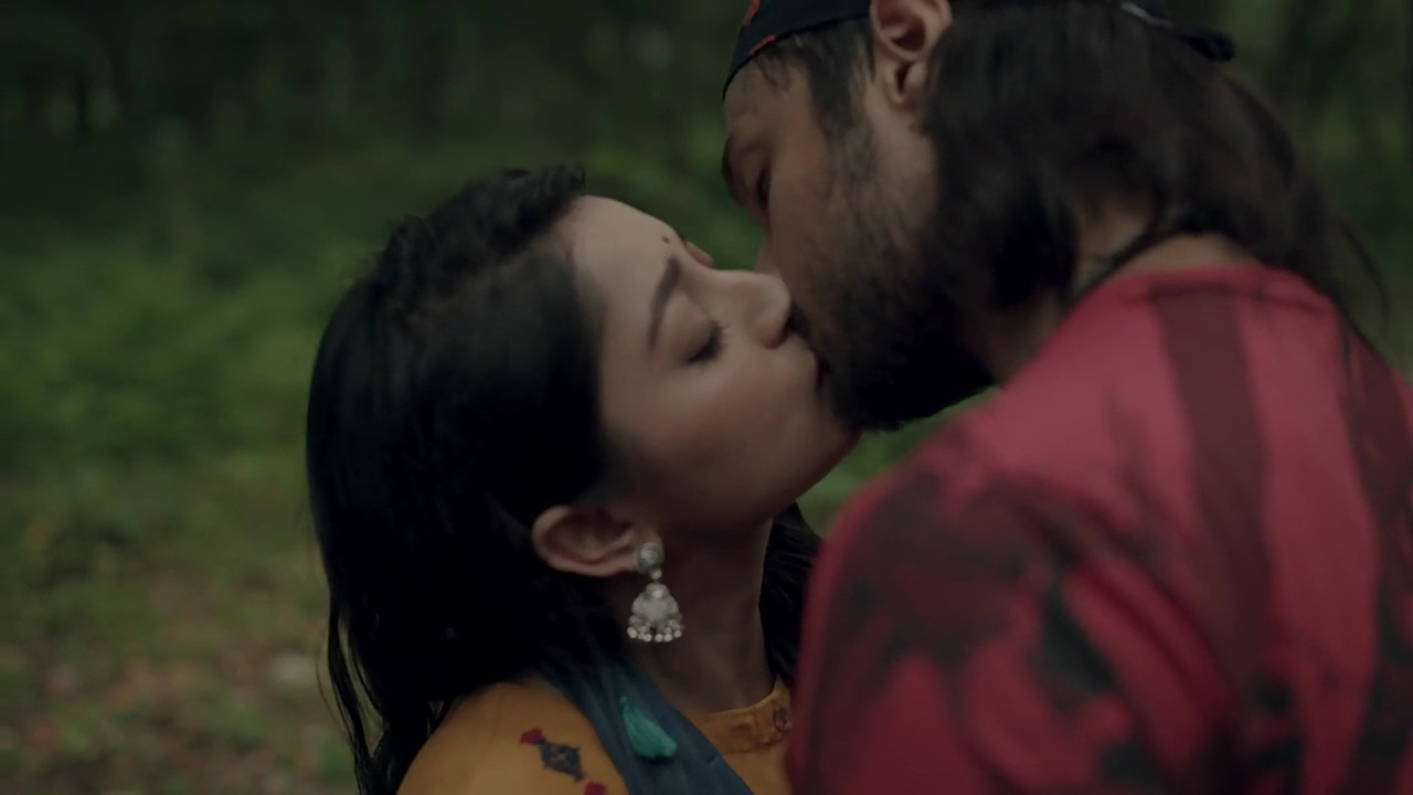 vlcsnap 2025 11 03 23h39m51s190