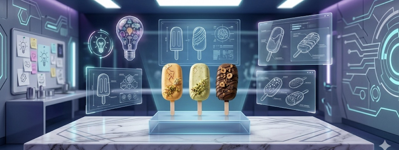 Innovation Series
