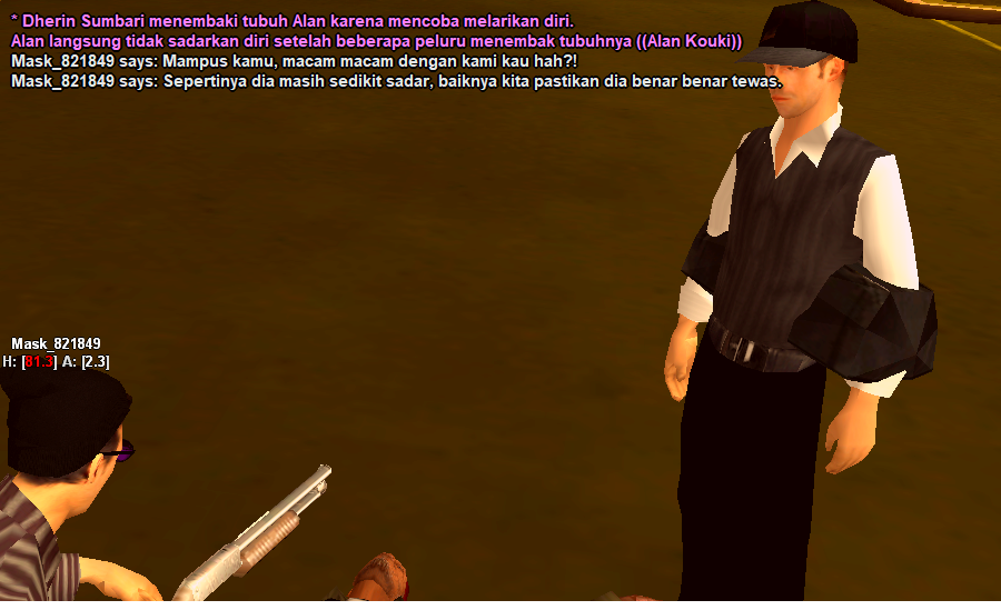 23.png