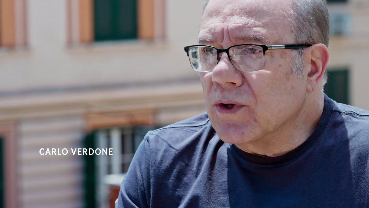 vlcsnap-2024-11-26-23h40m46s197