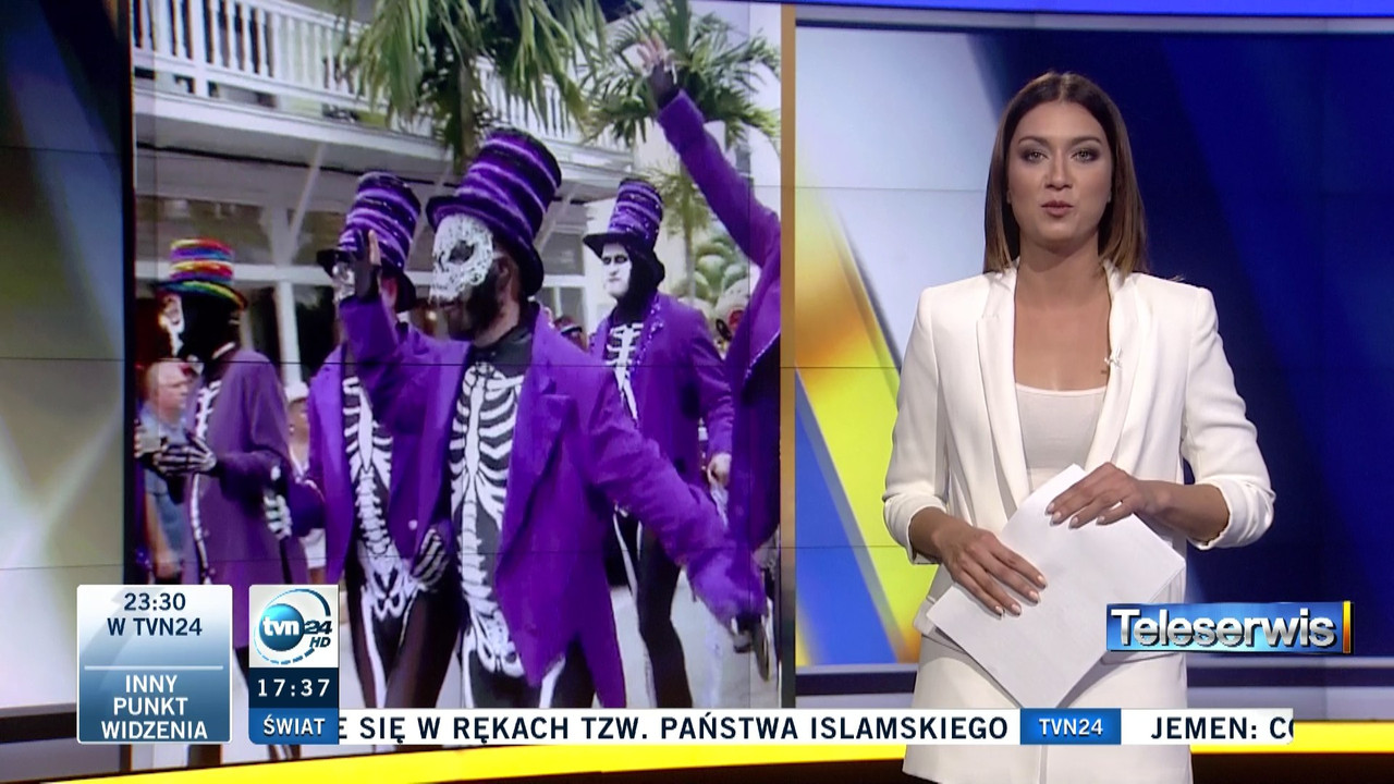 TVN_24_HD-30102016-1728.mts (0_08_59) 019464