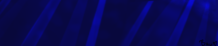 Untitled46_20240915221314