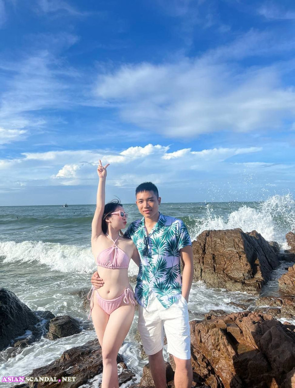 Asian Scandal Net 2026 642