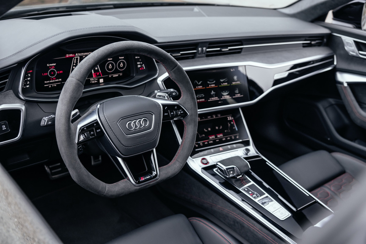 AudiRS6Avantperformance_49