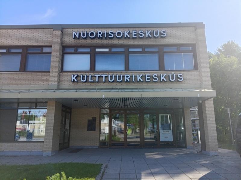 Kuva