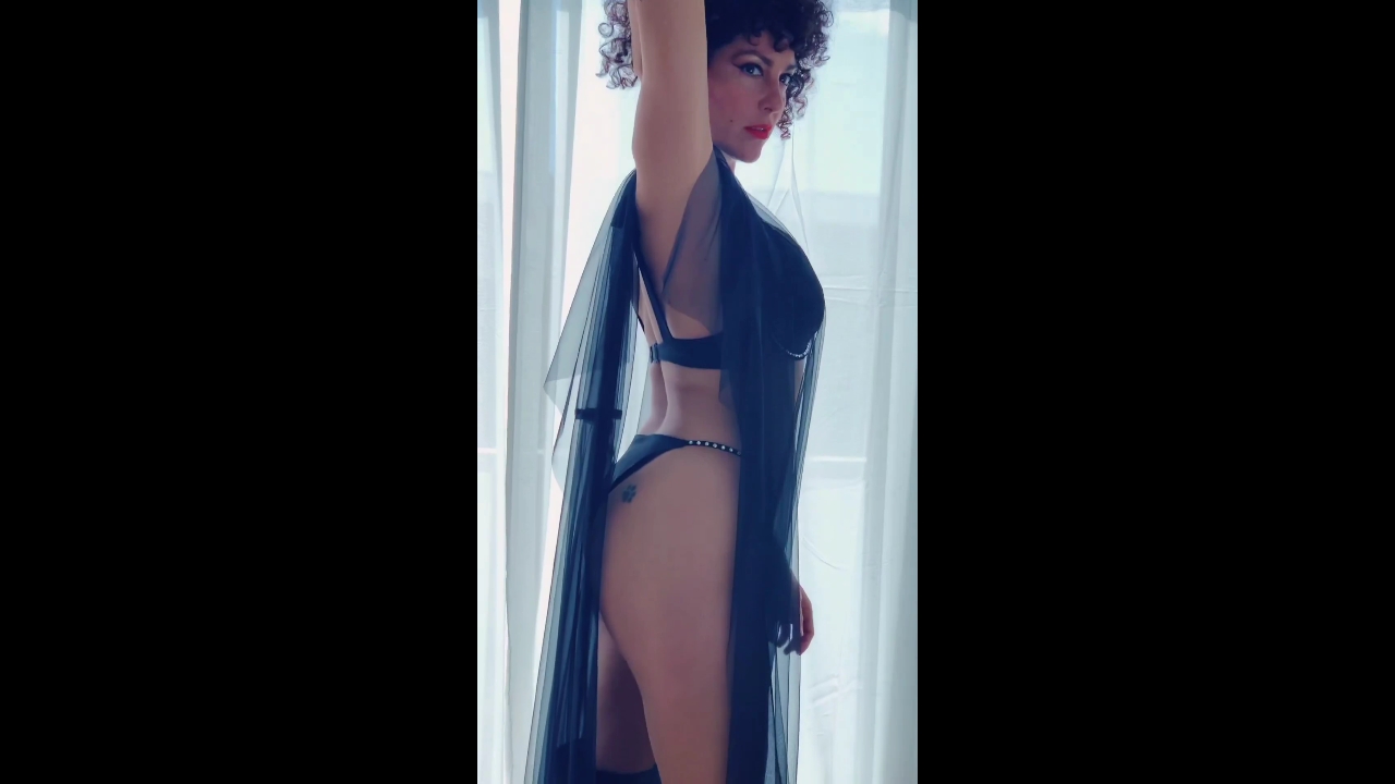 rociomadridculeteposado_oso3awwwwew