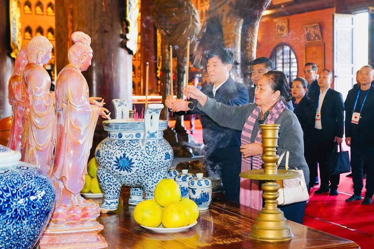 584822196-1412346690255636-1777355485609036582-n