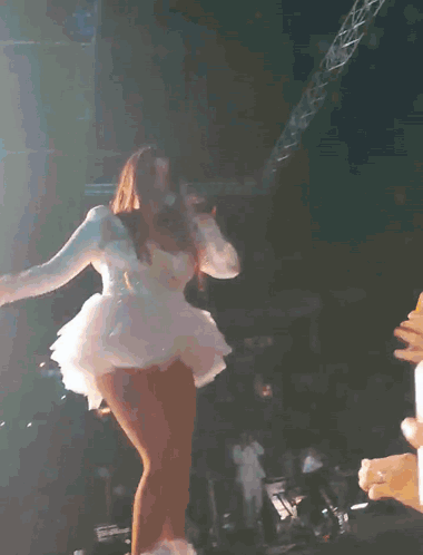 dulcemaria-dulce-maria-(2).gif