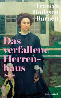 Das-verfallene-Herrenhaus.jpg