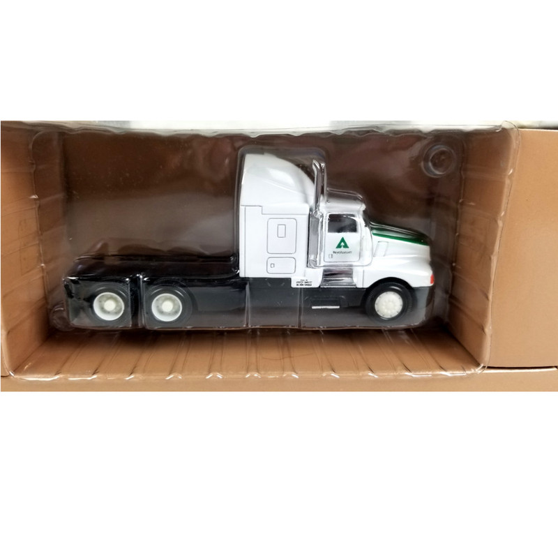 pem diecast trucks