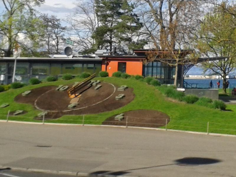 Slika