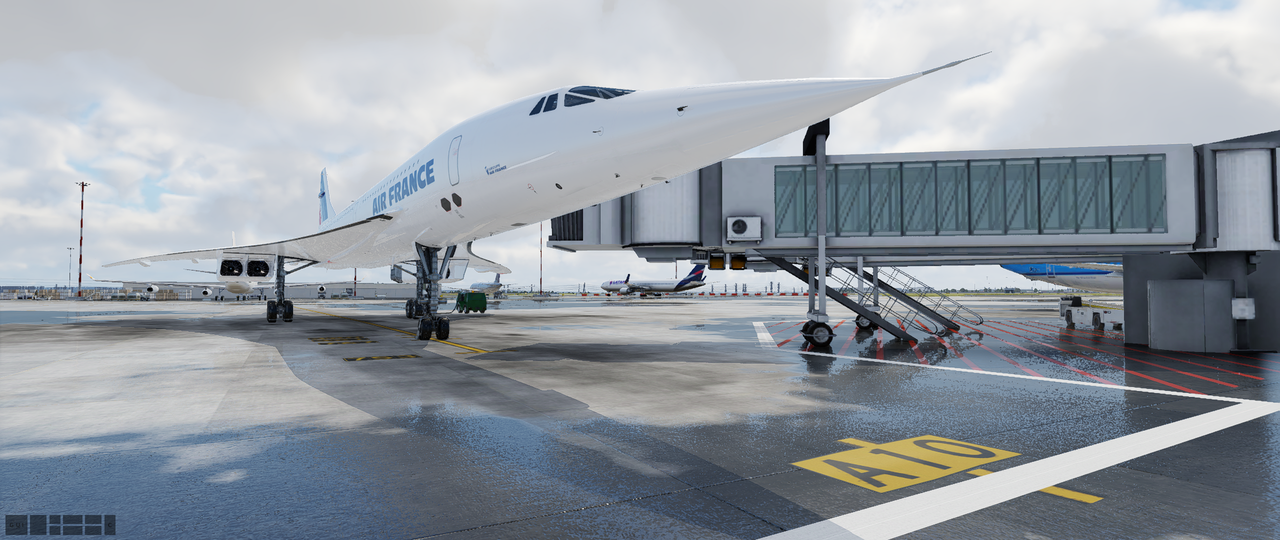 X-Plane-Screenshot-2023-05-07-15-28-28-52.png
