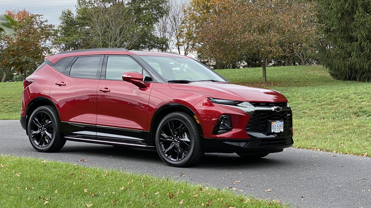 IMG-7247.jpg