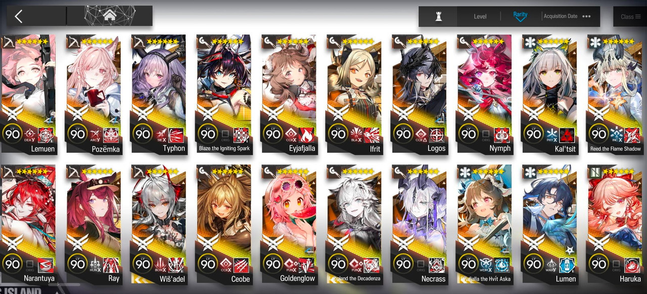 10666320 03290d58fb135ad06502710