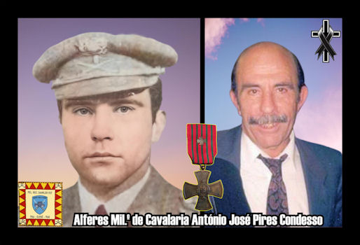 Ant-nio-Jos-Pires-Condesso-350