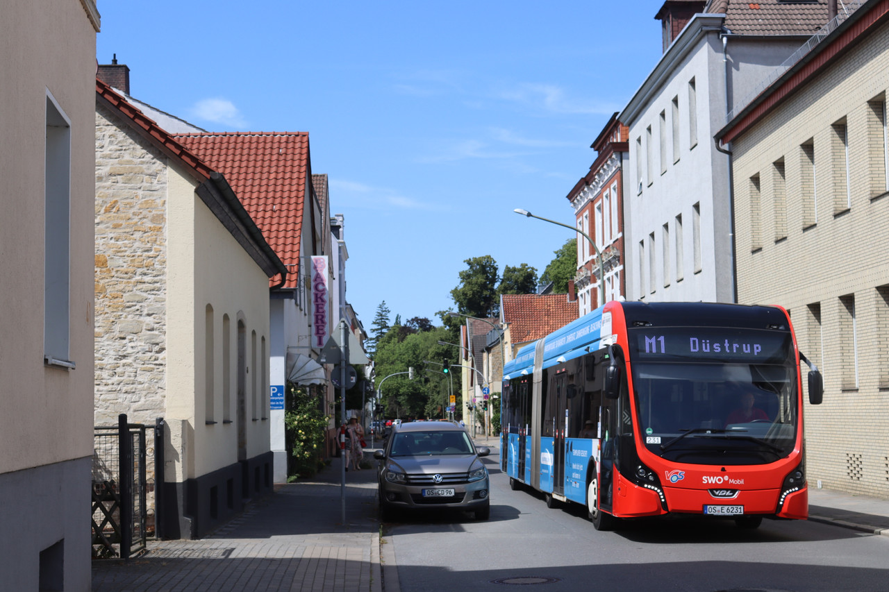 GNDU (29)