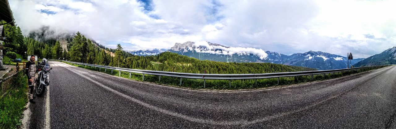 PANO_20190621_173447~2