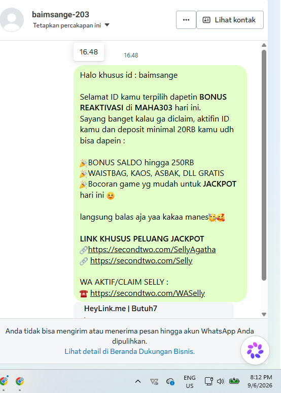 Screenshot 2026 09 06 201228