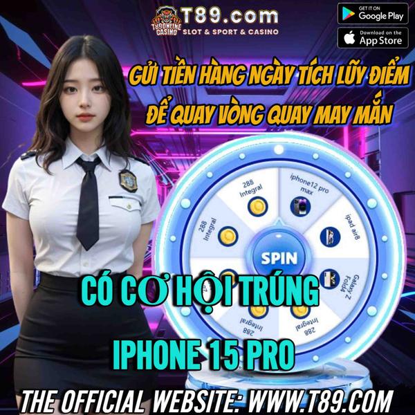 freebet togel tanpa deposit februari 2024：situs agen bola online Berbagi strategi terbaru dari aktivitas terbaru