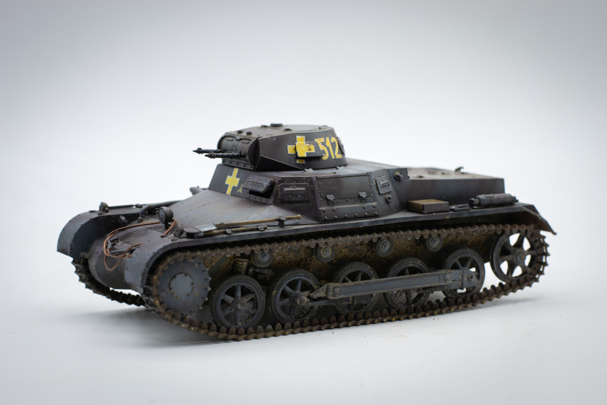 panzer_I_final-1