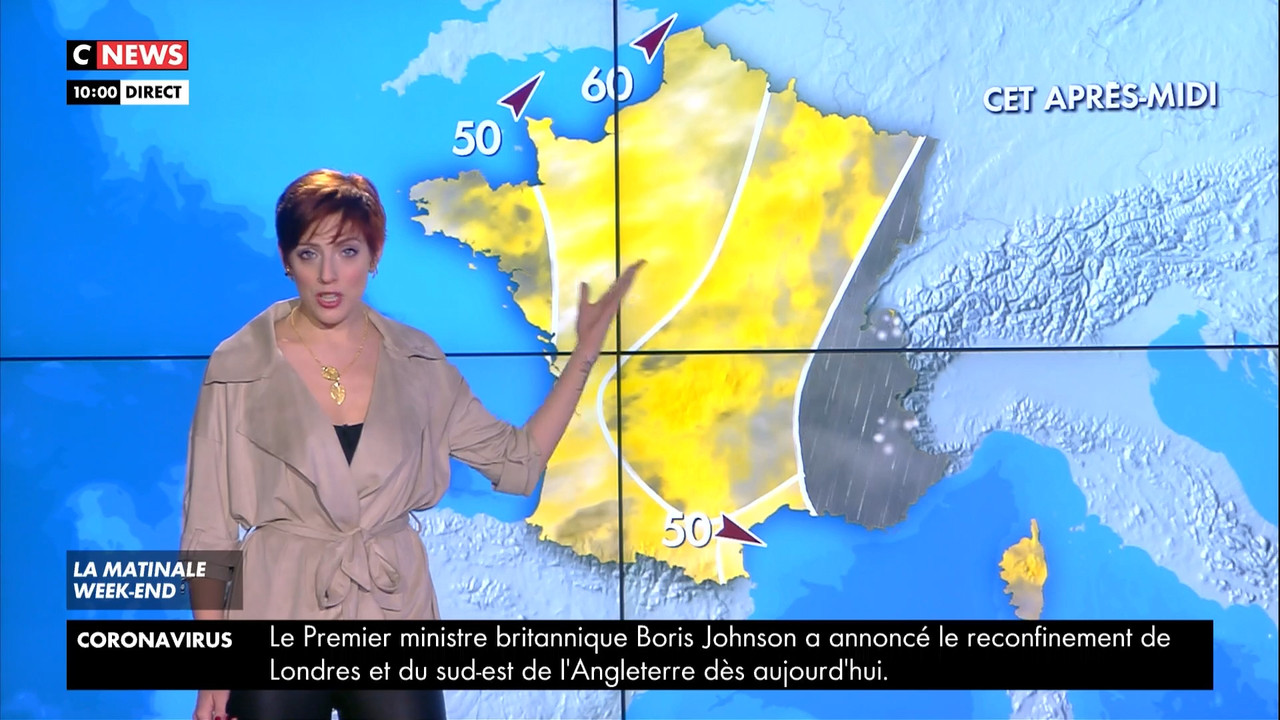 12.20 - 07.58.00 - La matinale week-end. Tous les samedis et dimanche..._002.ts_snapshot_01.15.061