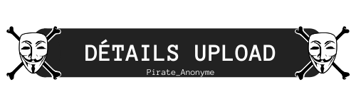 D-tails-Upload.png