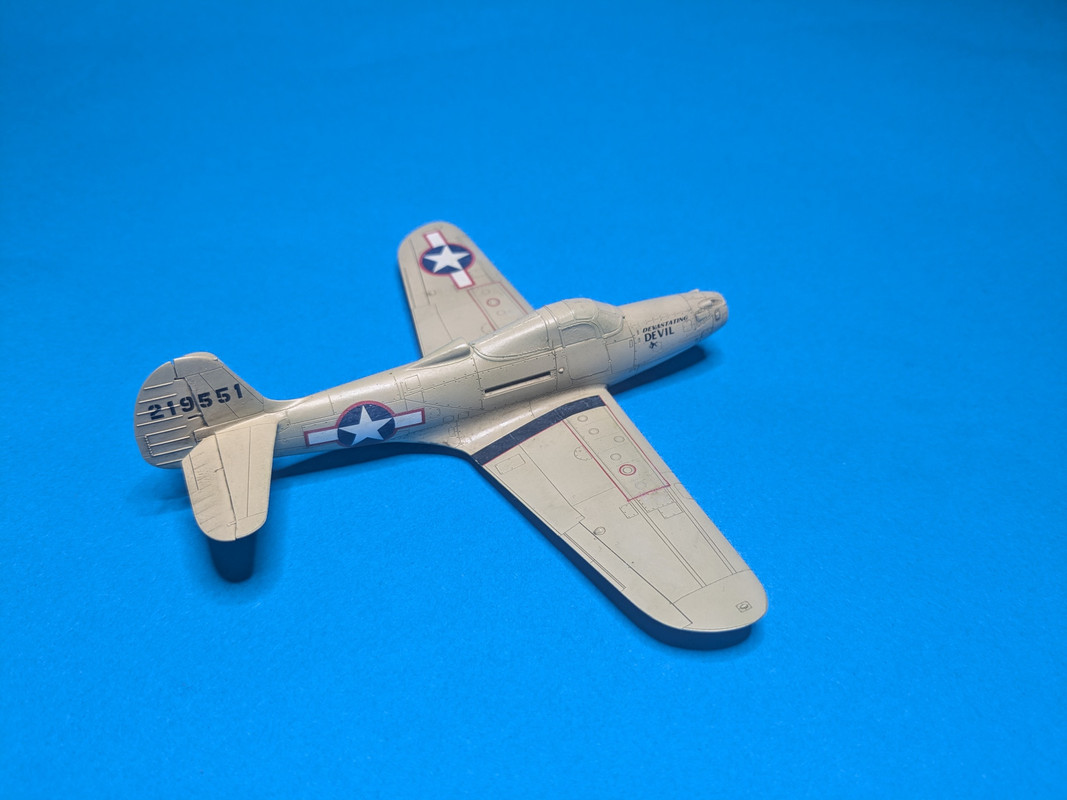 PXL_20250724_013426425