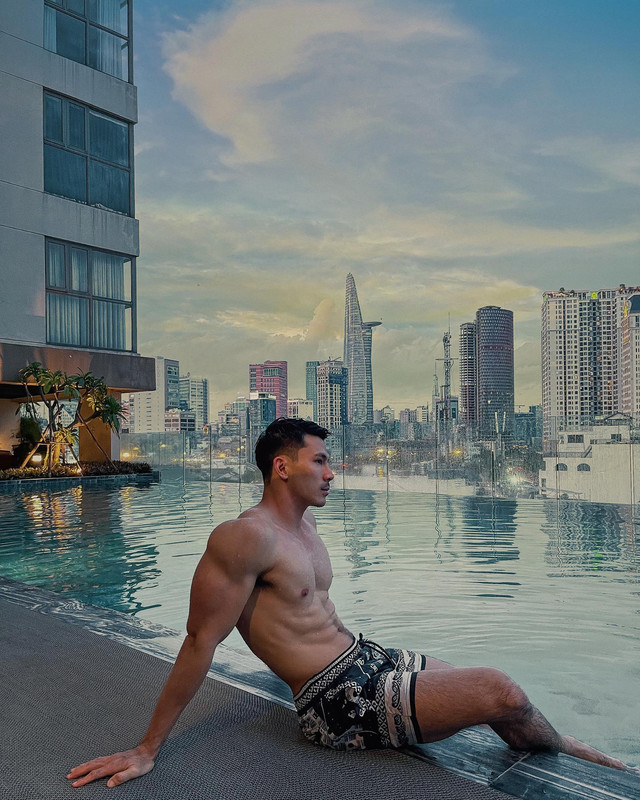 Photo by Nguyễn Duy Hải ! on June 11, 2023. (2)