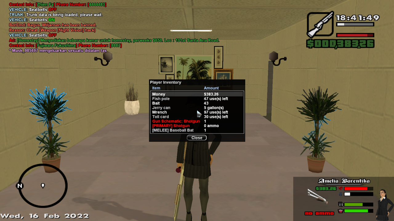 Screenshot-2022-02-16-184156.png