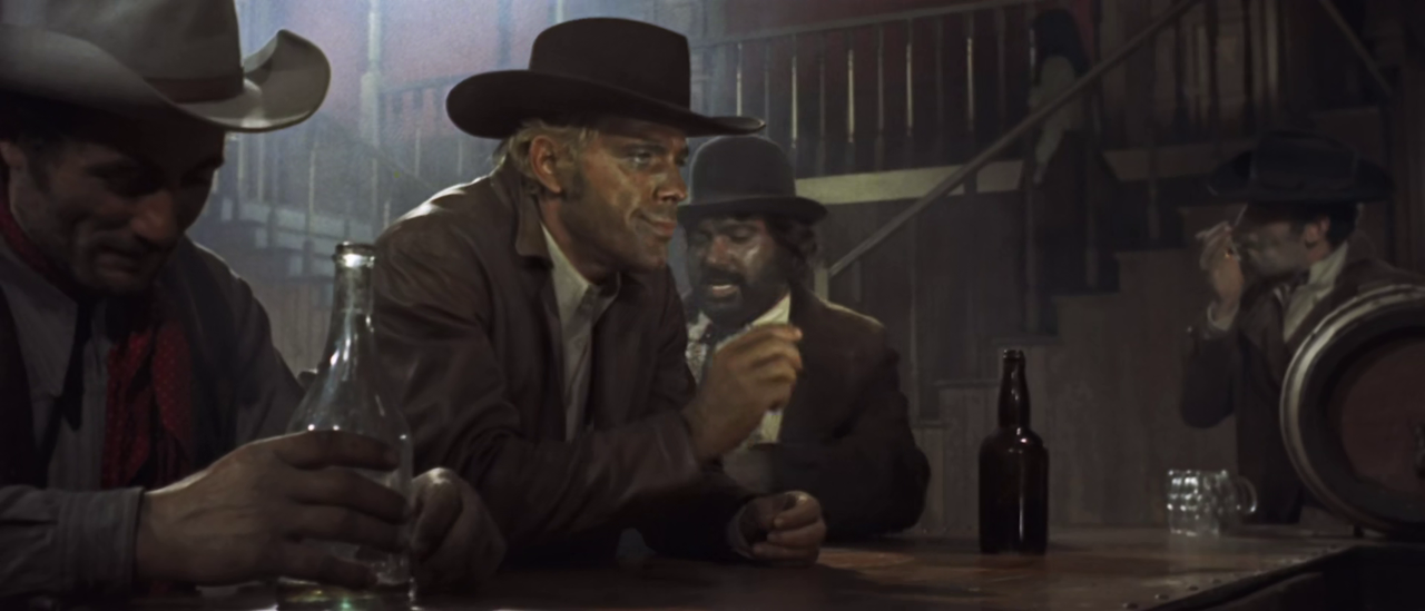 May God Forgive You But I Wont 1968 1080p BluRay HEVC Tornment666