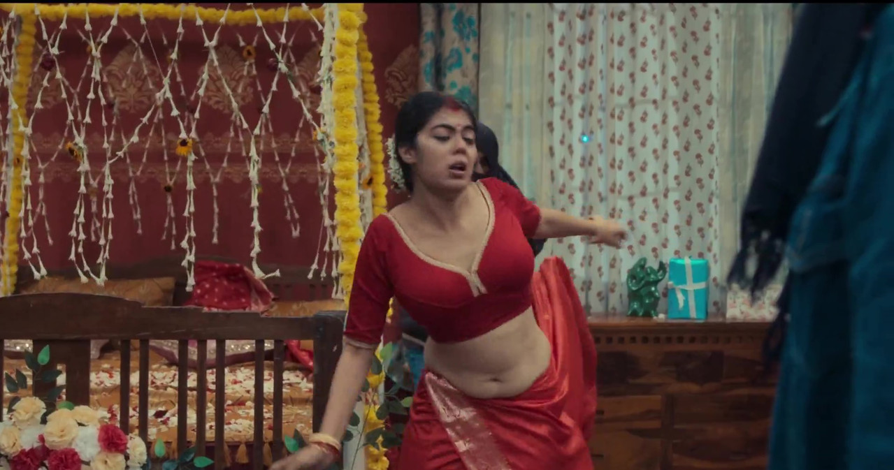 vlcsnap 2026 02 27 15h00m19s507