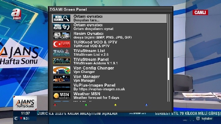 hYN77d.jpg