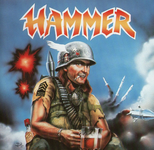 [Image: hammer-shermann-Cover-Art.jpg]