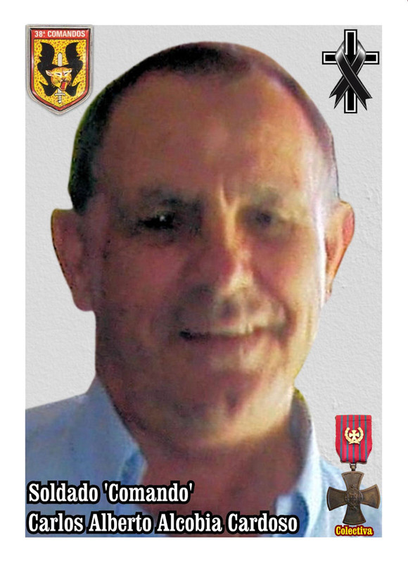 Carlos-Alberto-Alcobia-Cardoso-920