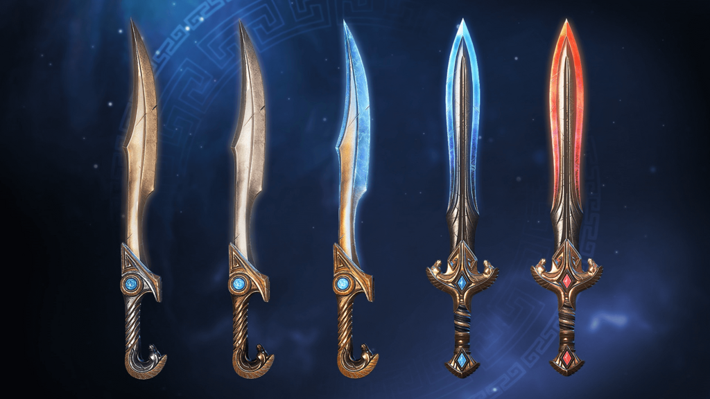 immortals fenyx rising trophies immortals fenyx rising trophies