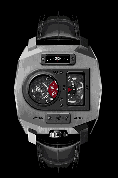 7DF8A3B5-2B58-48D3-BCB1-248E148D8515