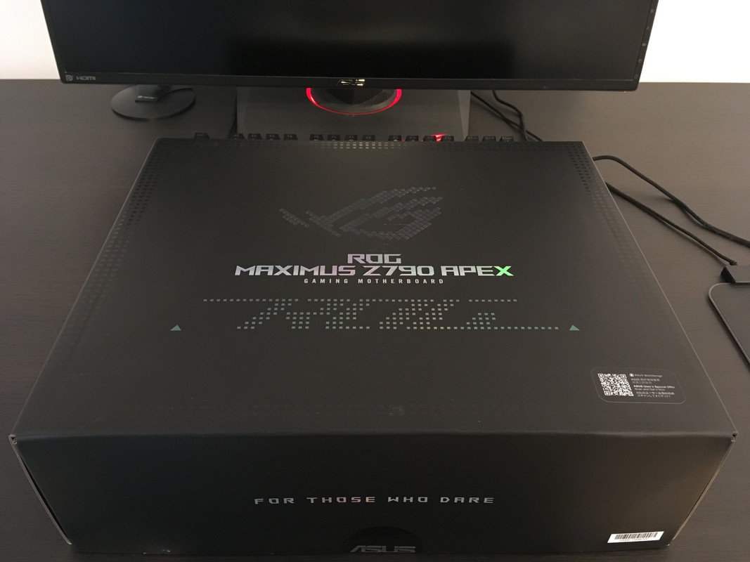 87599FE5-C25C-452E-B4C4-D30B6B4FF975