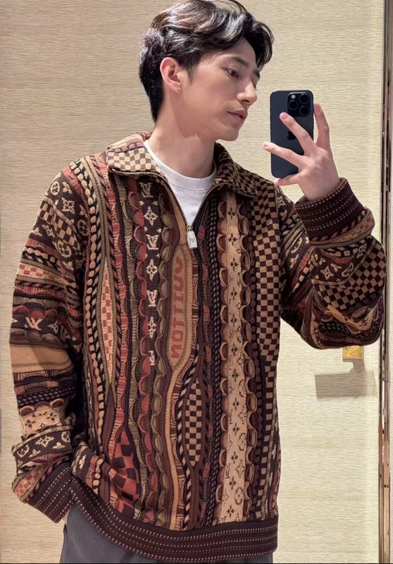 2025-10-04-15-42-IMG-0099