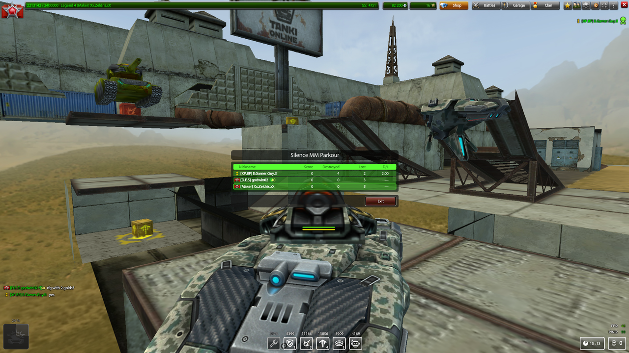 Screenshot-26.png